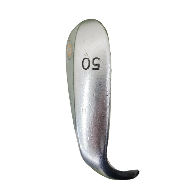 �u�n�j�d�x�@�r�o�h�m�@�l�h�k�k�d�c�@�b�|�b�@�T�O°�^�O�W°�@�t�r�`