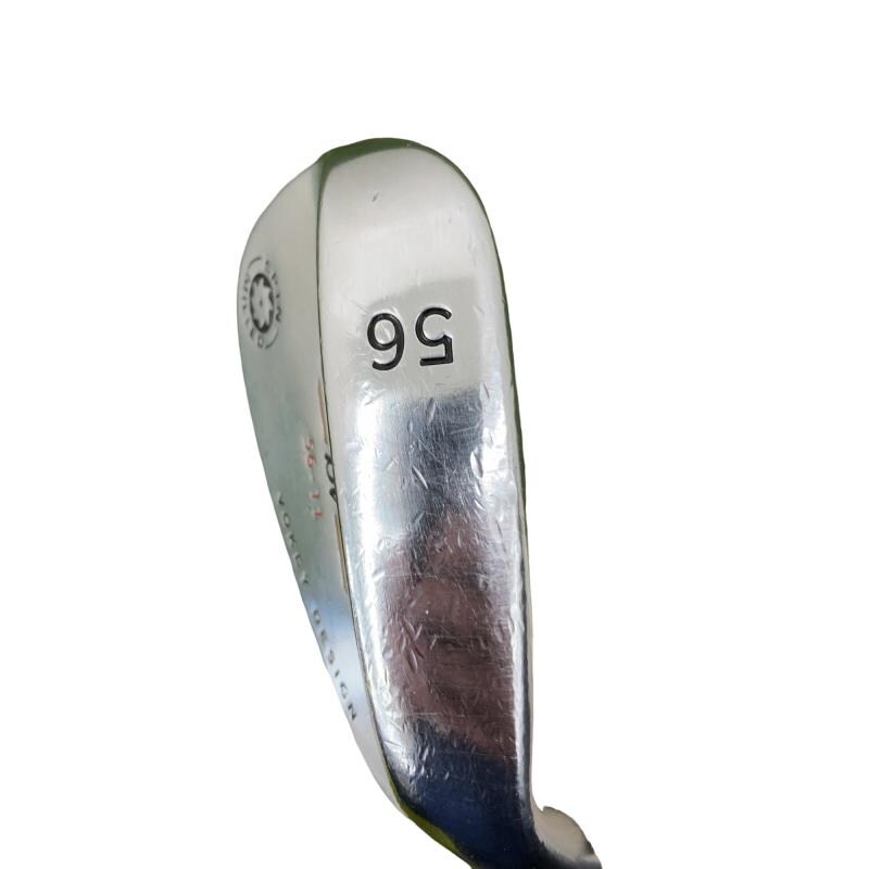 �u�n�j�d�x�@�r�o�h�m�@�l�h�k�k�d�c�@�b�|�b�@�T�U°�^�P�P°