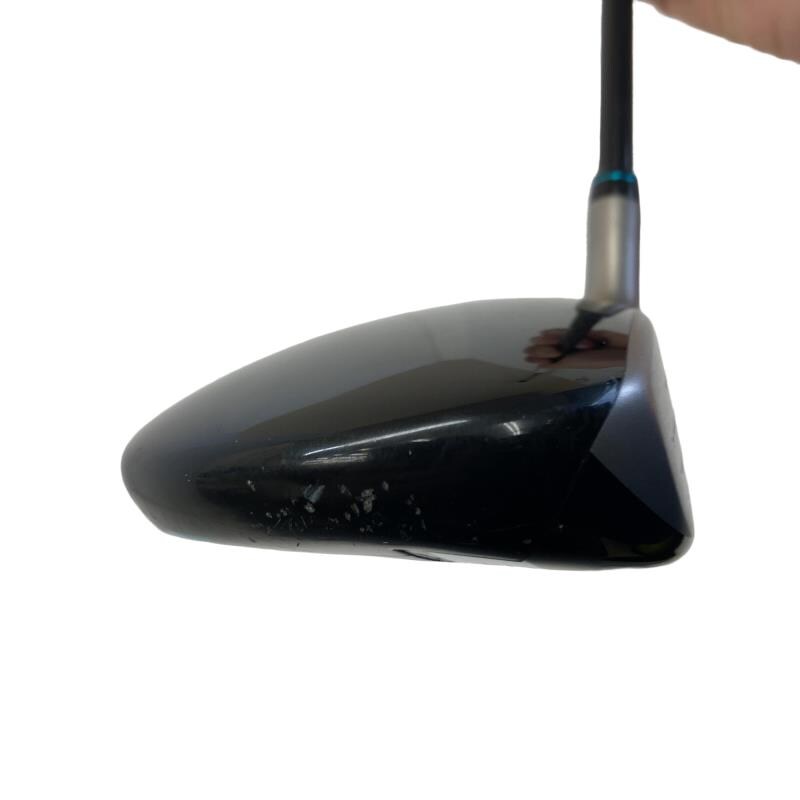 �c�`�m�f�`�m�@�V�@�Q�v