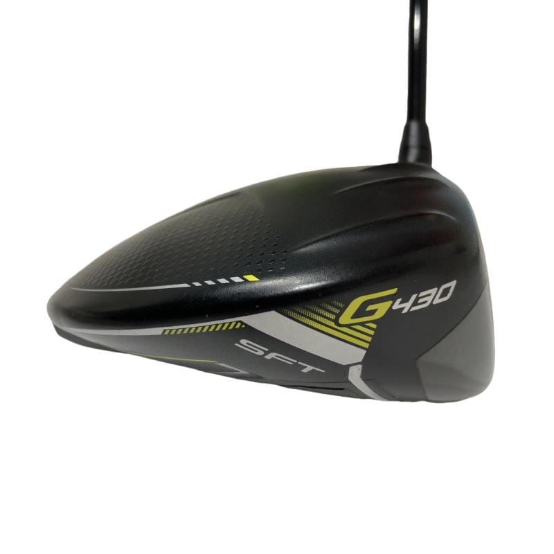 �f�S�R�O�@�r�e�s�@�P�O�D�T°