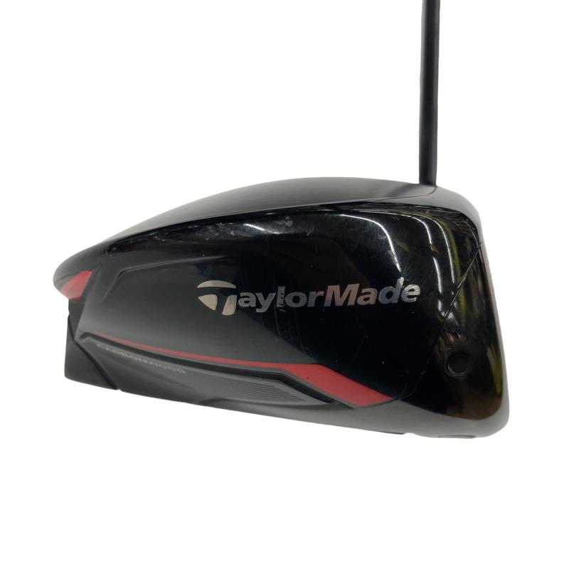 �r�s�d�`�k�s�g�@�P�O�D�T°