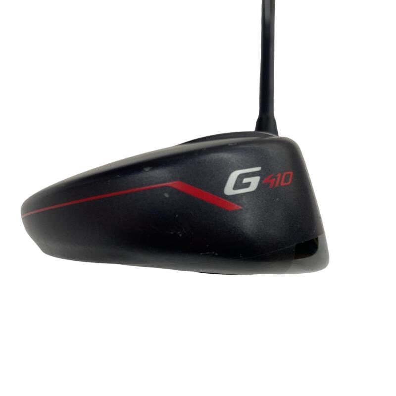 �f�S�P�O�@�T�v