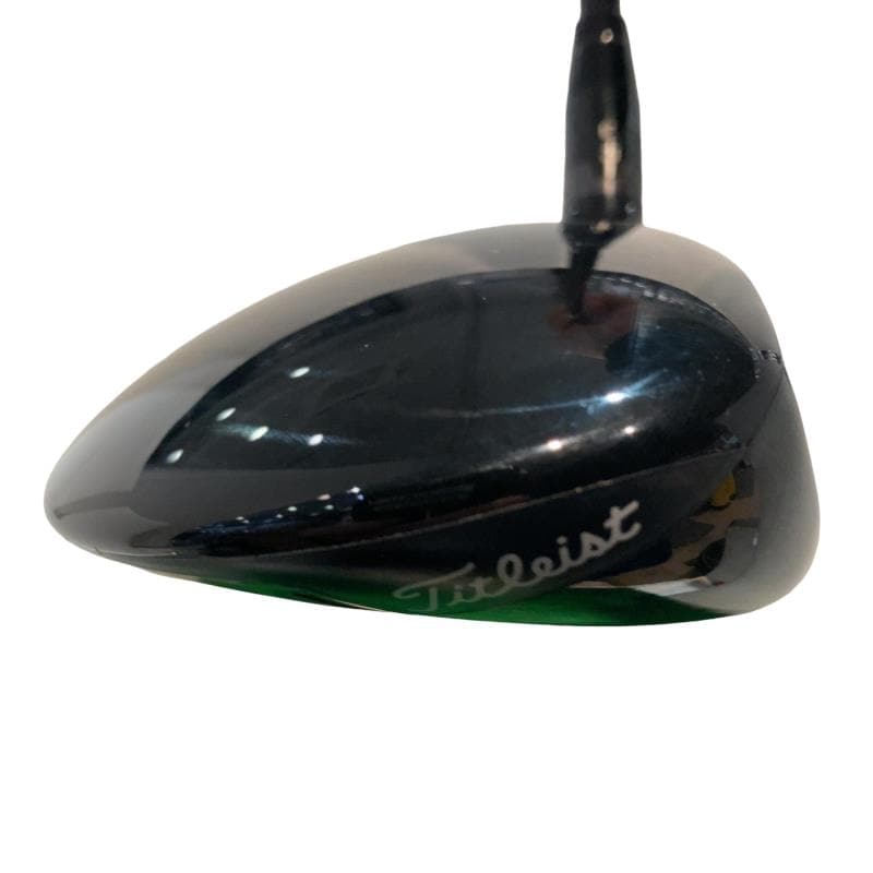 �s�r�q�Q�@�P�U�D�T°