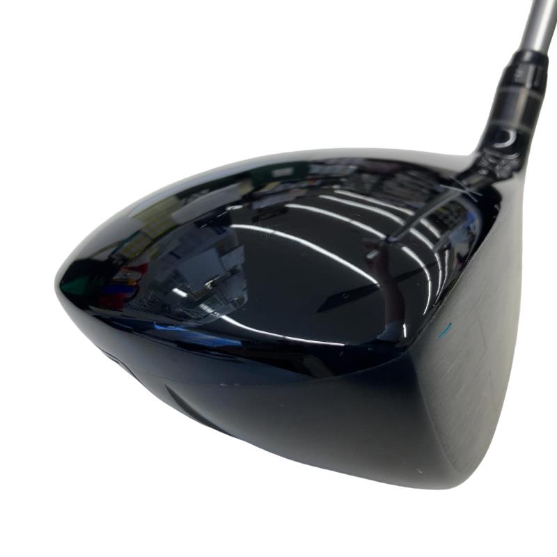 �c�`�m�f�`�m�@�V�@�l�e�@�P�O�D�T°