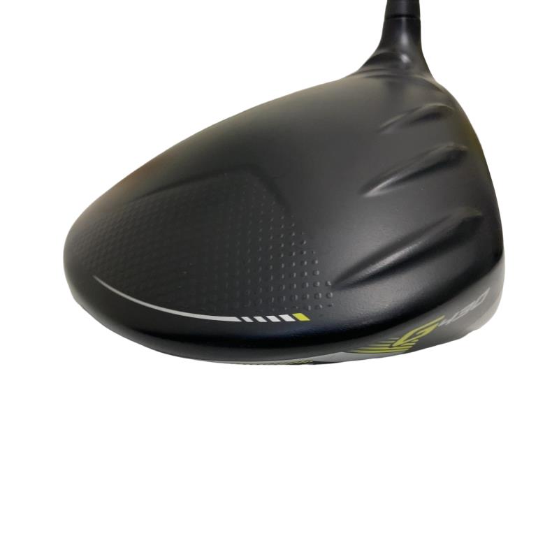 �f�S�R�O�@�l�`�w�@�P�O�D�T°