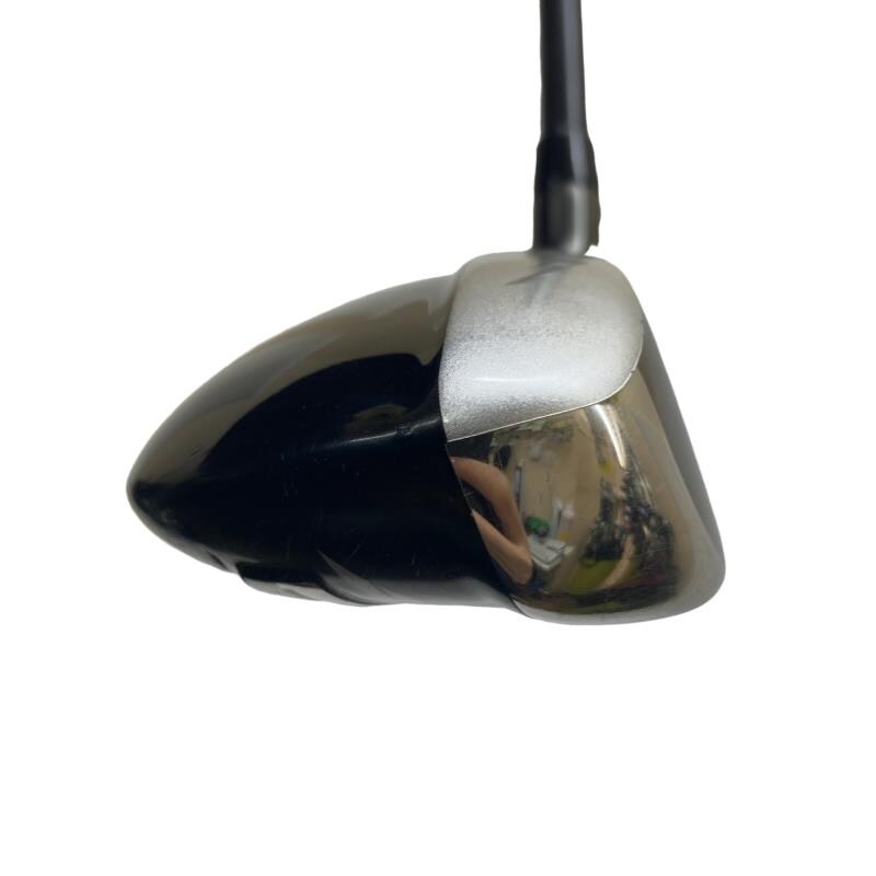 �w�w�h�n�i�Q�O�Q�Q�j�@�������@�g�S