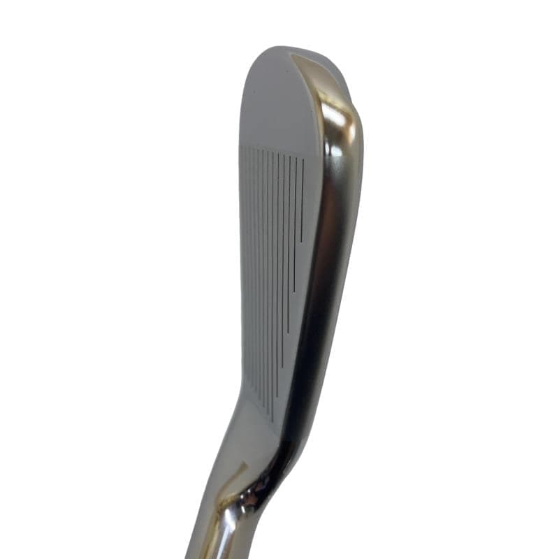 �d�k�x�s�d�@�l�`�w�@�e�`�r�s�@�X�r�i���{���F�W�{�Z�b�g�j