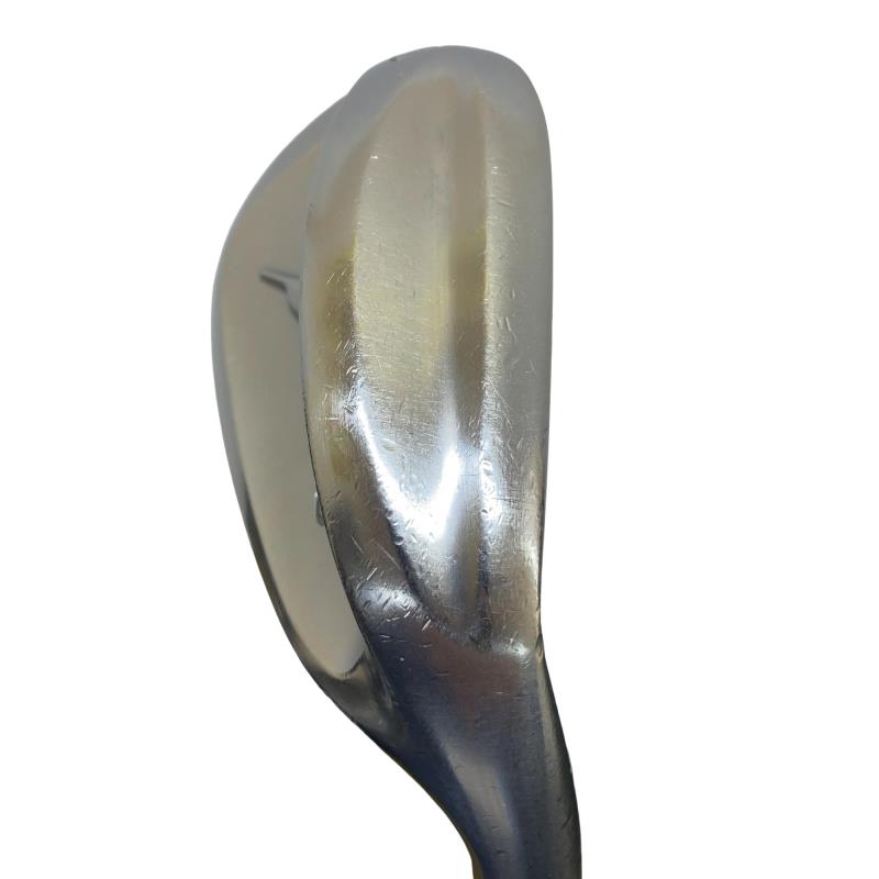 �c�i�|�U�@�T�Q°