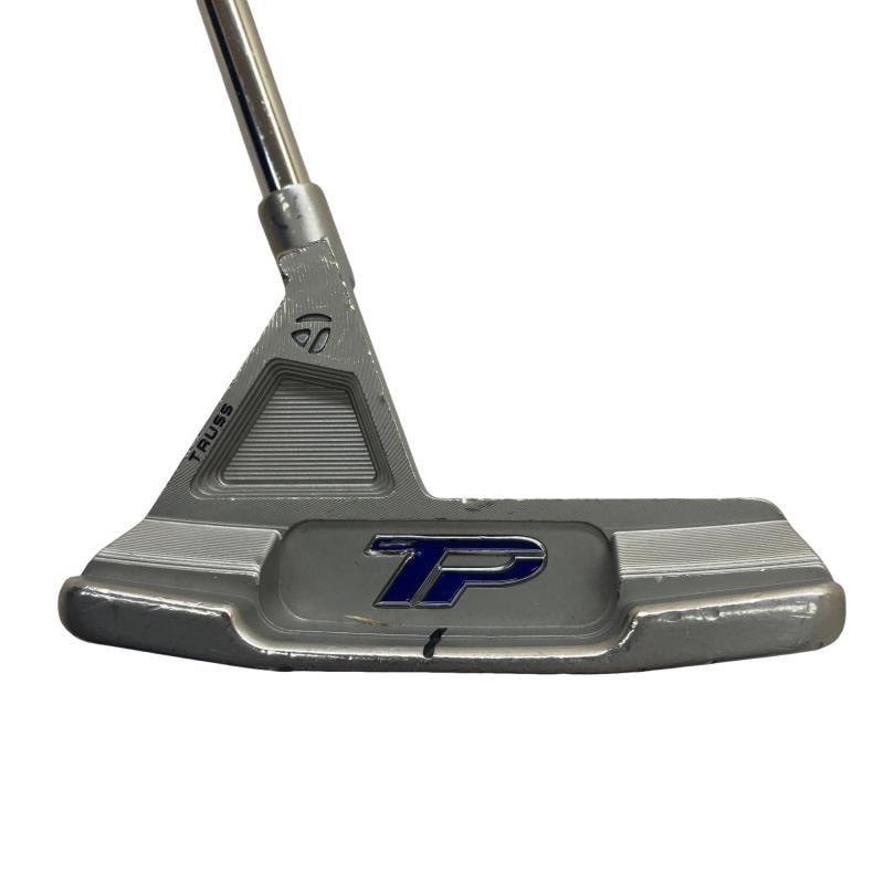 �s�o�@�b�n�k�k�d�b�s�h�n�m�@�g�x�c�q�n�@�a�k�`�r�s�@�i�t�m�n�@�s�a�P�D�T�@�R�S�C���`