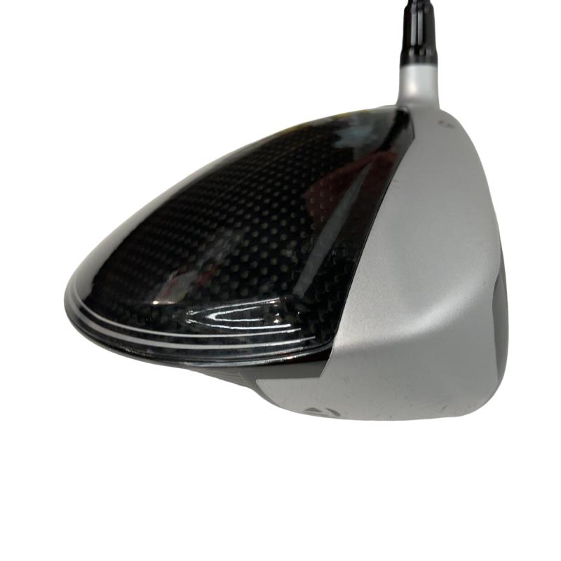 �l�S�@�@�X�D�T°