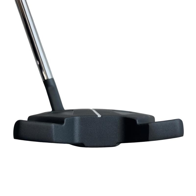 �c�e�w�@���P�O�i�Q�O�Q�T�j�@�R�S�C���`