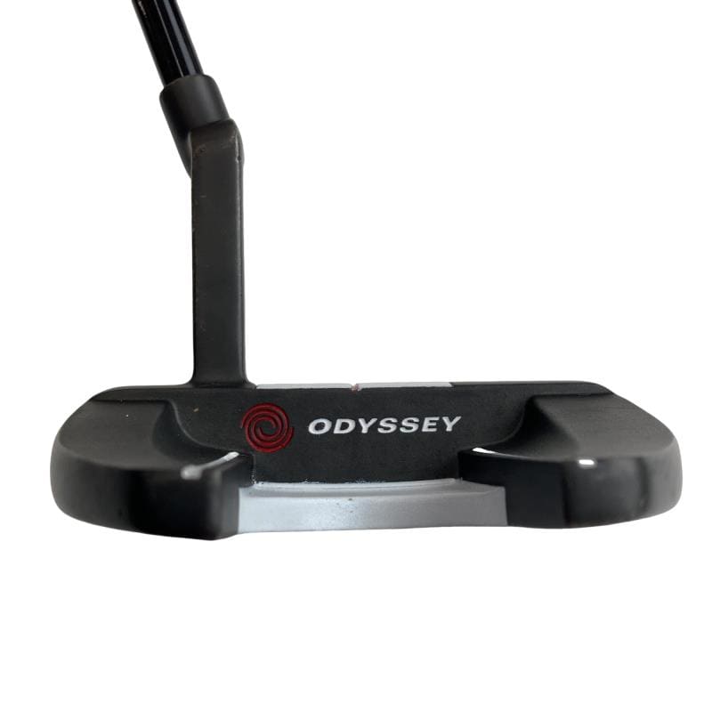 �n�@�v�n�q�j�r�@�u�|�k�h�m�d�@�e�`�m�f�@�b�g�@�R�S�C���`