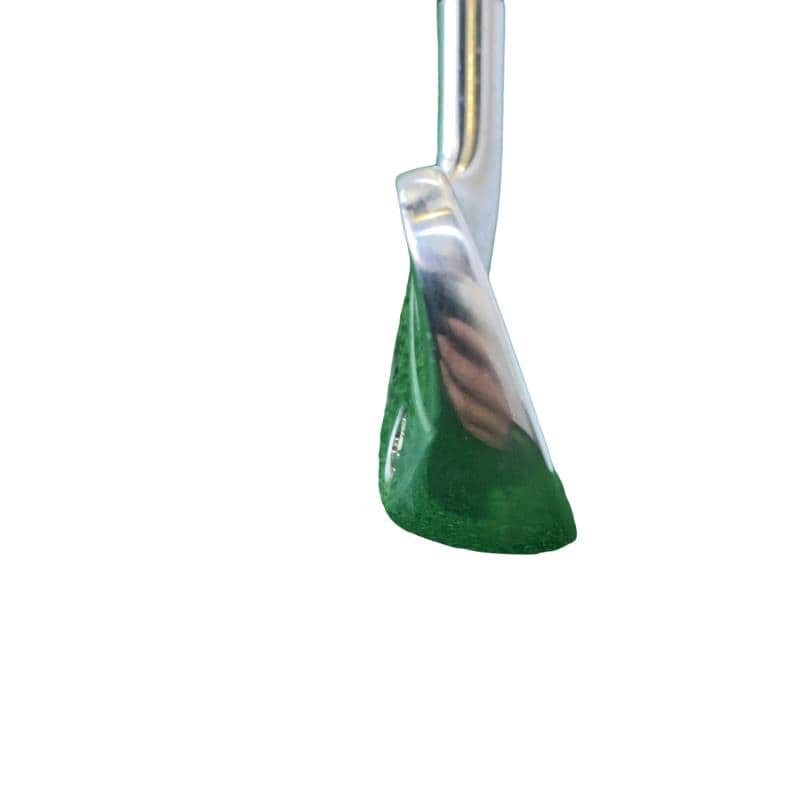 �s�n�t�q�@�v�n�q�k�c�@�s�v�|�t�i�Q�O�P�V�j�@�t�S