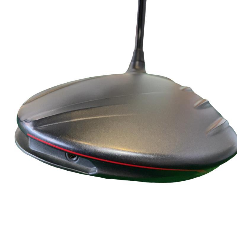 �f�S�P�O�@�o�k�t�r�@�@�X°