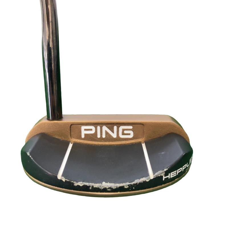 �g�d�o�o�k�d�q�@�o�h�o�d�q�@�R�T�C���`�i�o�o�U�O�j