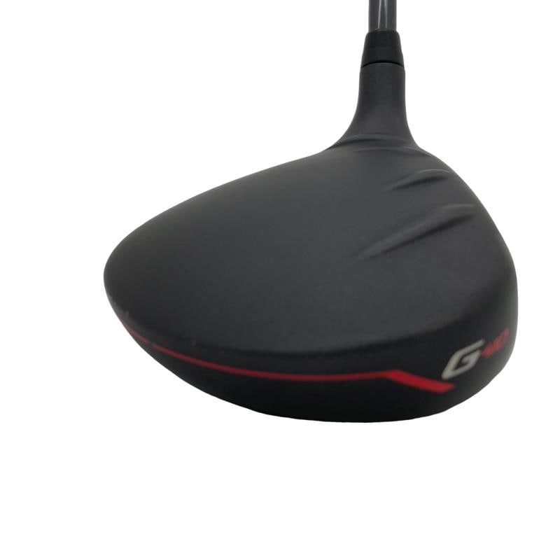 �f�S�P�O�@�R�v