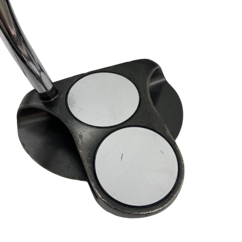 �s�`�m�j�@�Q�E�a�`�k�k�@�R�S�C���`