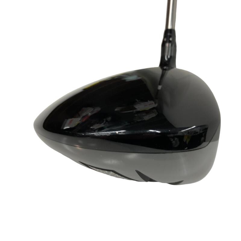 �d�l�h�k�k�h�c�@�a�`�g�`�l�`�@�b�������������������@�b�u�P�P�@�o�q�n�@�P�v