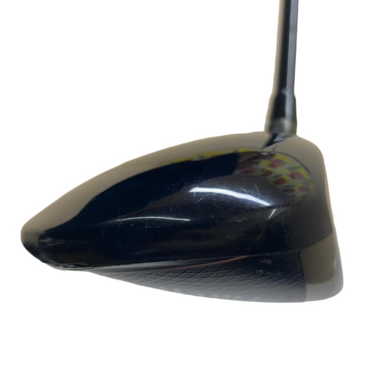 �r�s�d�d�k�g�d�`�c�@�w�q�@�R�v