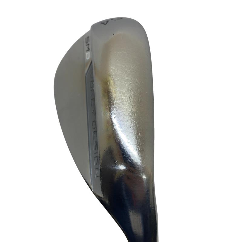 �u�n�j�d�x�@�r�o�h�m�@�l�h�k�k�d�c�@�r�l�W�@�c�A�[�N�����@�T�S°�^�P�Q°�c