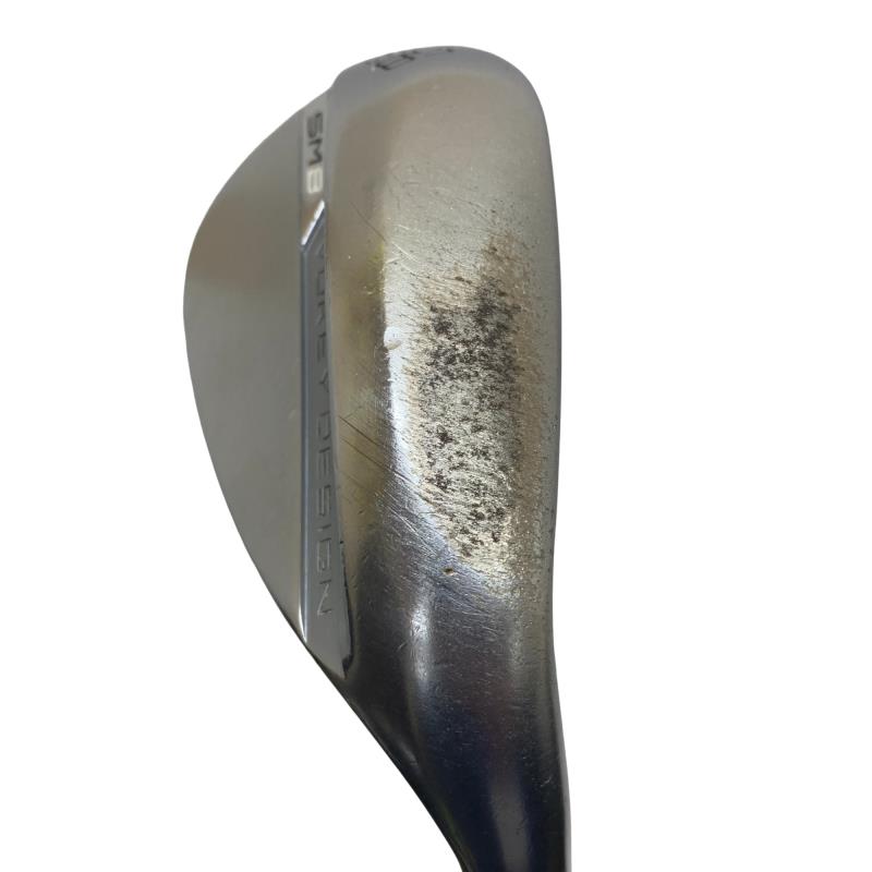 �u�n�j�d�x�@�r�o�h�m�@�l�h�k�k�d�c�@�r�l�W�@�c�A�[�N�����@�T�W°�^�P�Q°�c