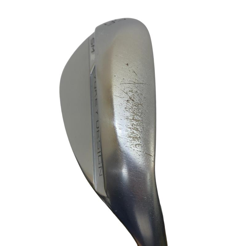 �u�n�j�d�x�@�r�o�h�m�@�l�h�k�k�d�c�@�r�l�W�@�c�A�[�N�����@�T�U°�^�P�Q°�c