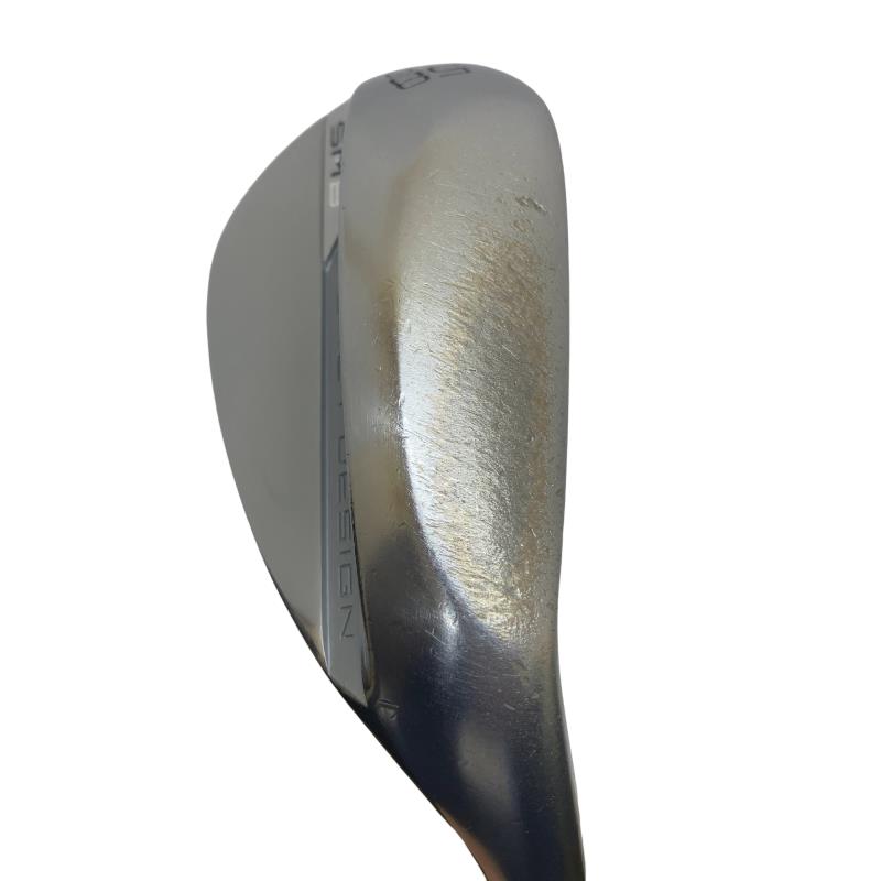 �u�n�j�d�x�@�r�o�h�m�@�l�h�k�k�d�c�@�r�l�W�@�c�A�[�N�����@�T�W°�^�O�W°�l