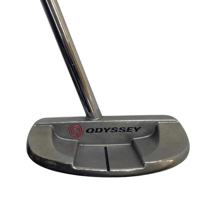 �c�t�`�k�@�e�n�q�b�d�@�V�V�O