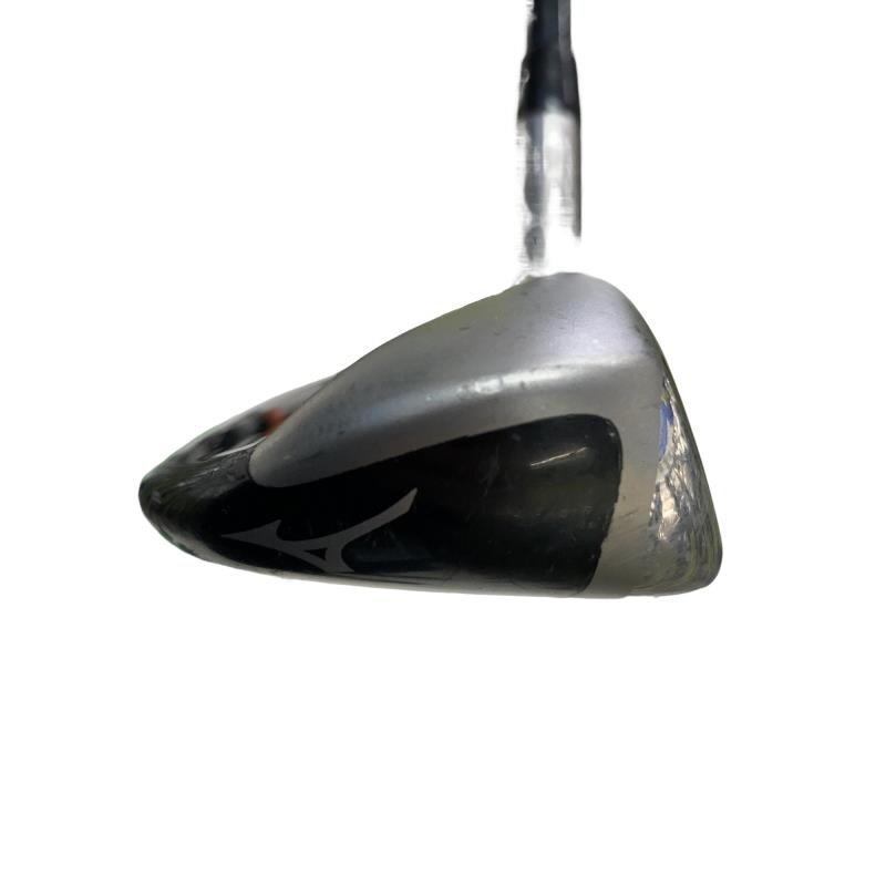 �d�t�q�t�r�@�S�`�c�@�t�R