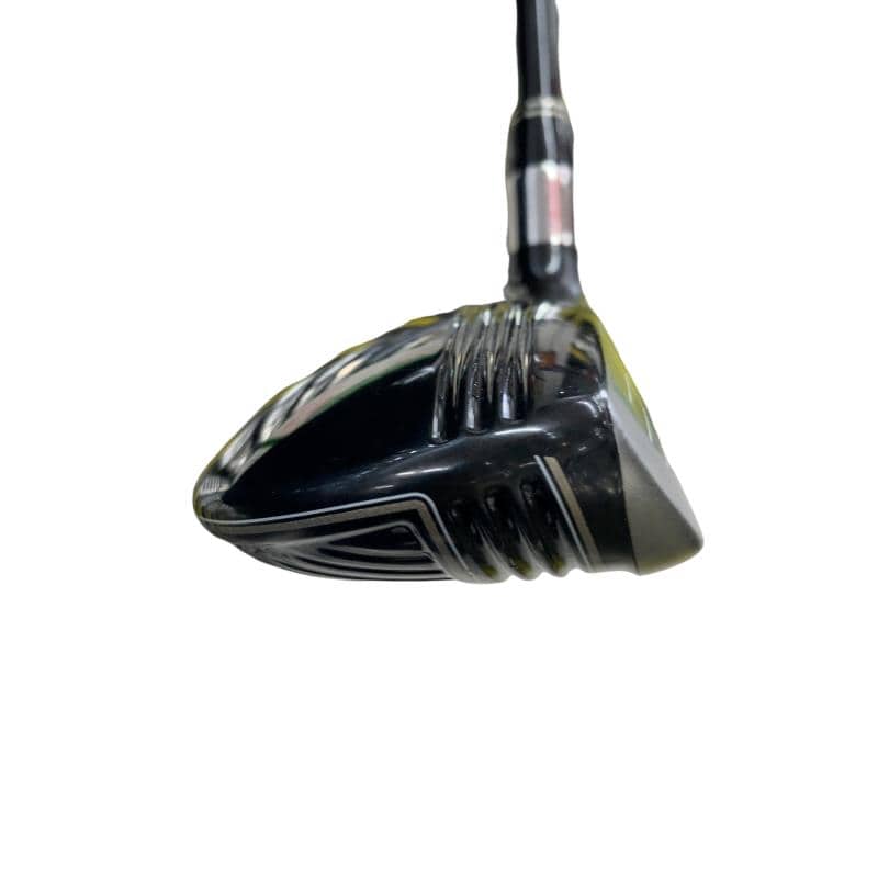 �o�g�x�y�i�Q�O�P�S�j�@�t�T