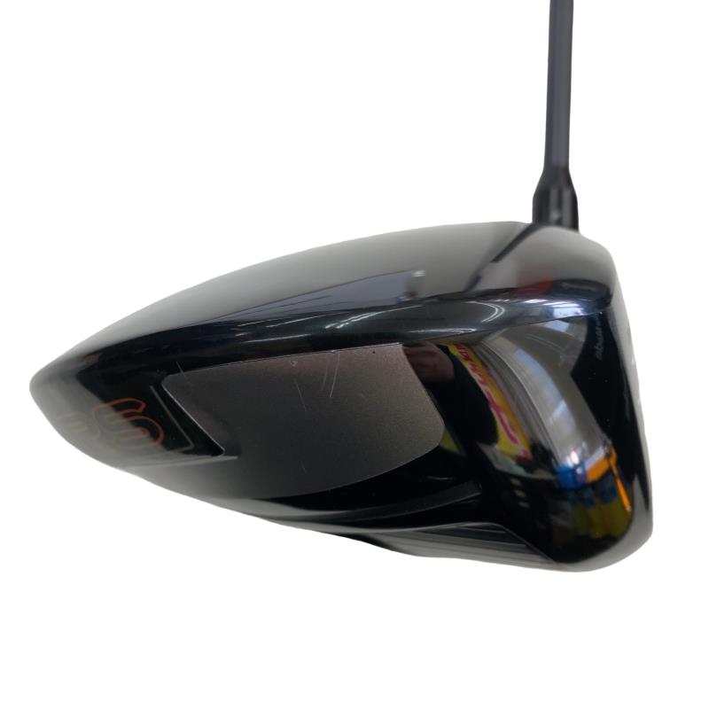 �q�r�@�T�i�Q�O�Q�O�j�@�P�O�D�T°