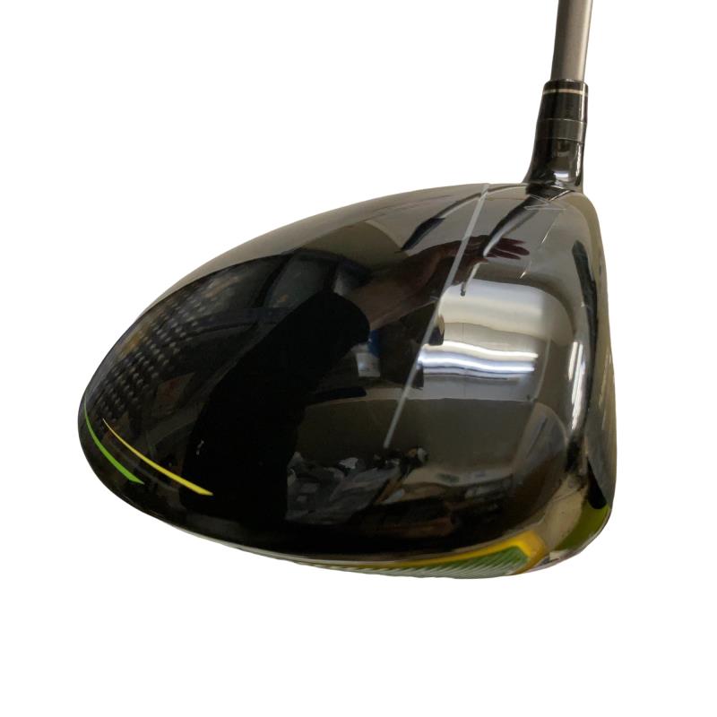 �d�o�h�b�@�e�k�`�r�g�@�r�s�`�q�@�P�O�D�T°