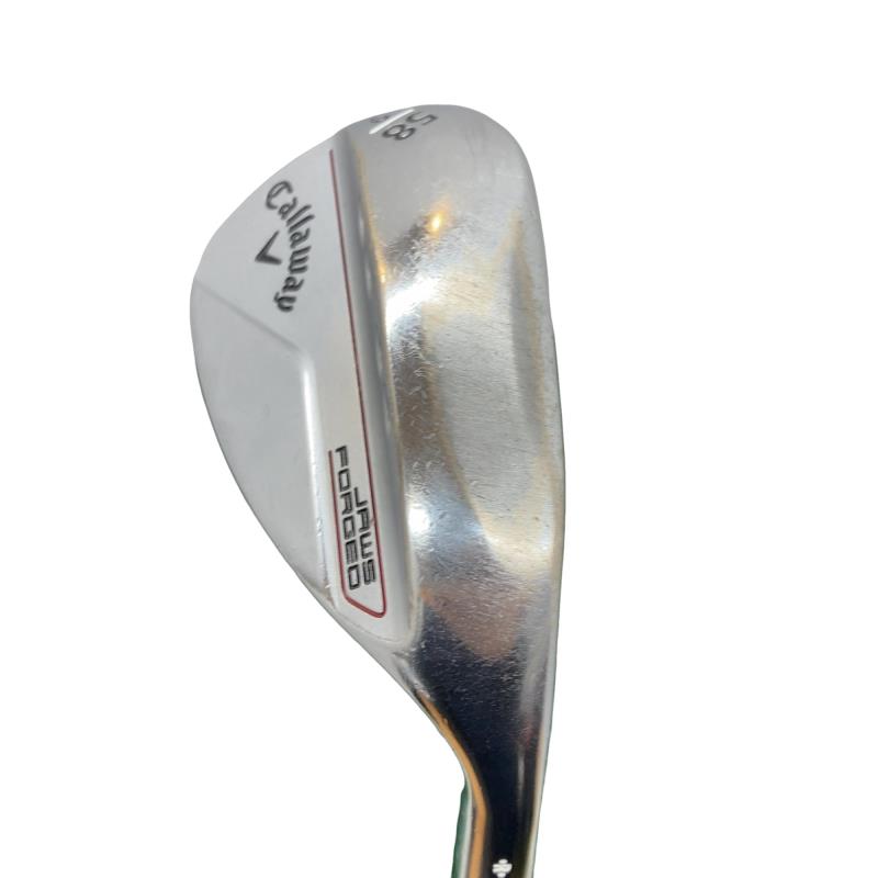 �i�`�v�r�@�e�n�q�f�d�c�i�Q�O�Q�R�j�@�N�������b�L�@�T�W°�^�O�X°