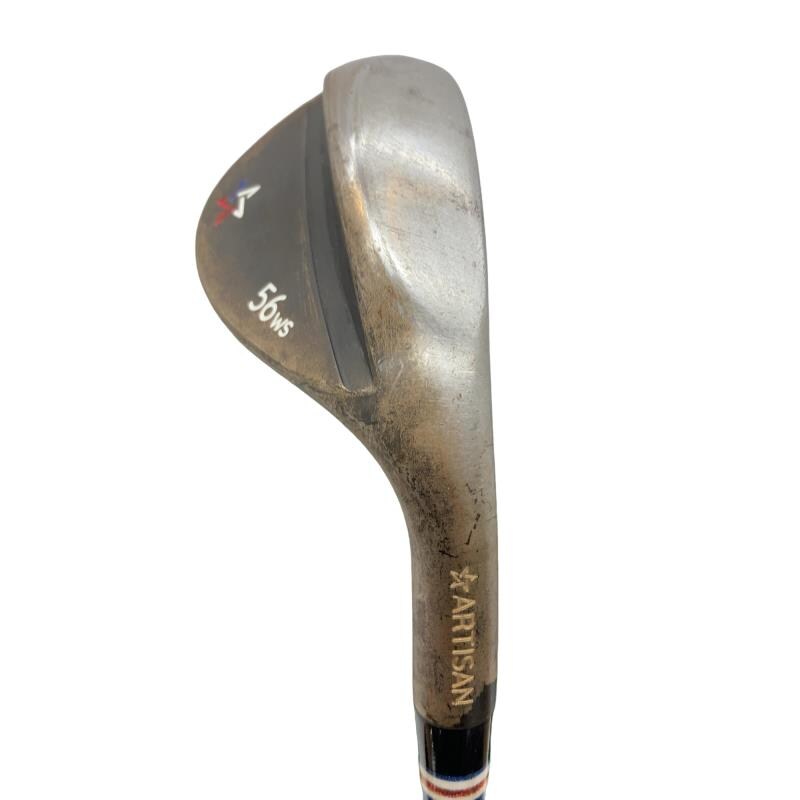 �`�q�s�h�r�`�m�@�m�����b�L�@�T�U°�v�r