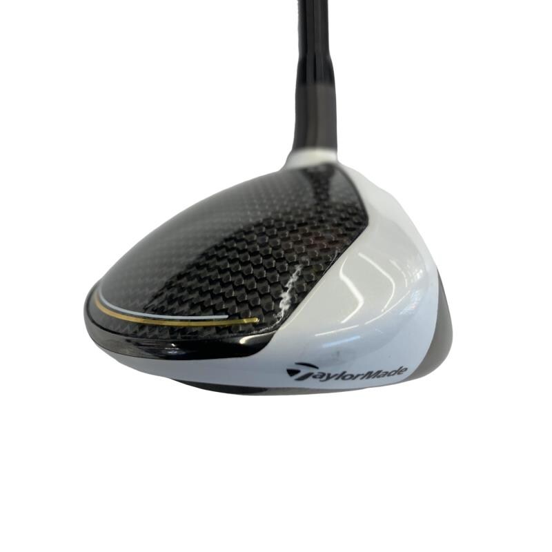 �r�s�d�`�k�s�g�@�f�k�n�h�q�d�@�t�S