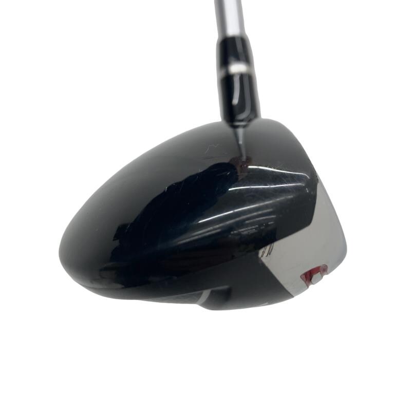 �q�l�w�i�Q�O�Q�O�j�@�t�T