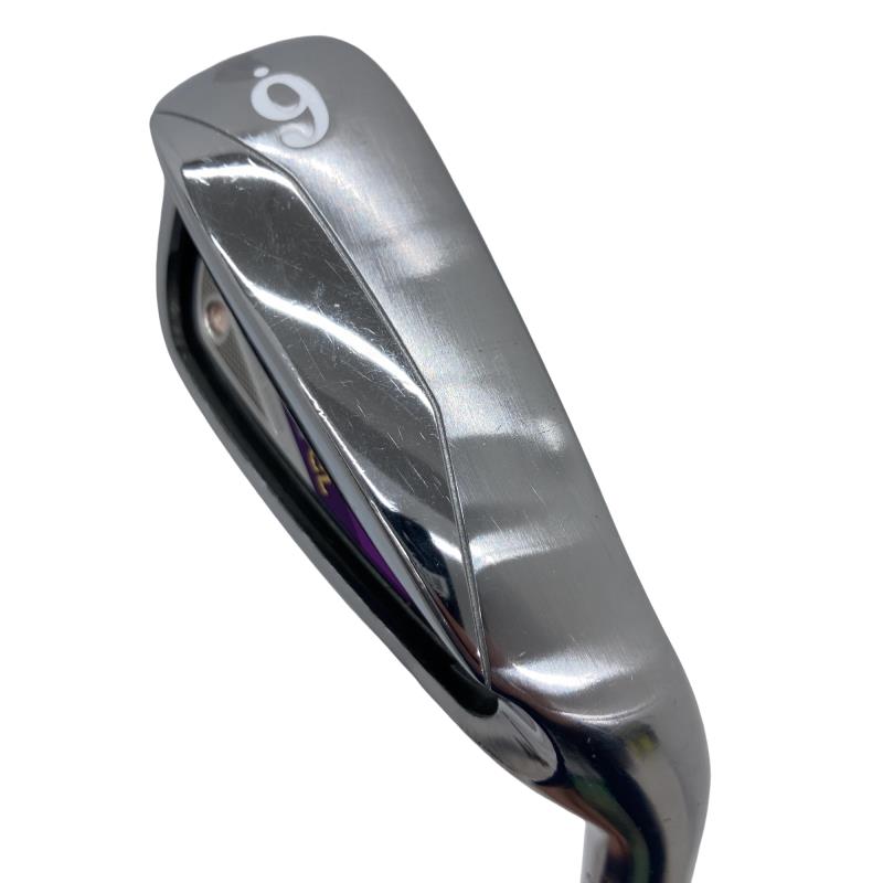 �o�g�x�y�i�Q�O�P�U�j�@�b�k�@���U�@���f�B�[�X