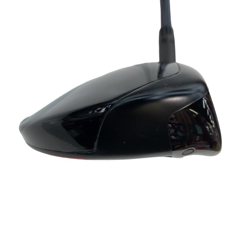 �r�s�d�`�k�s�g�Q�@�T�v