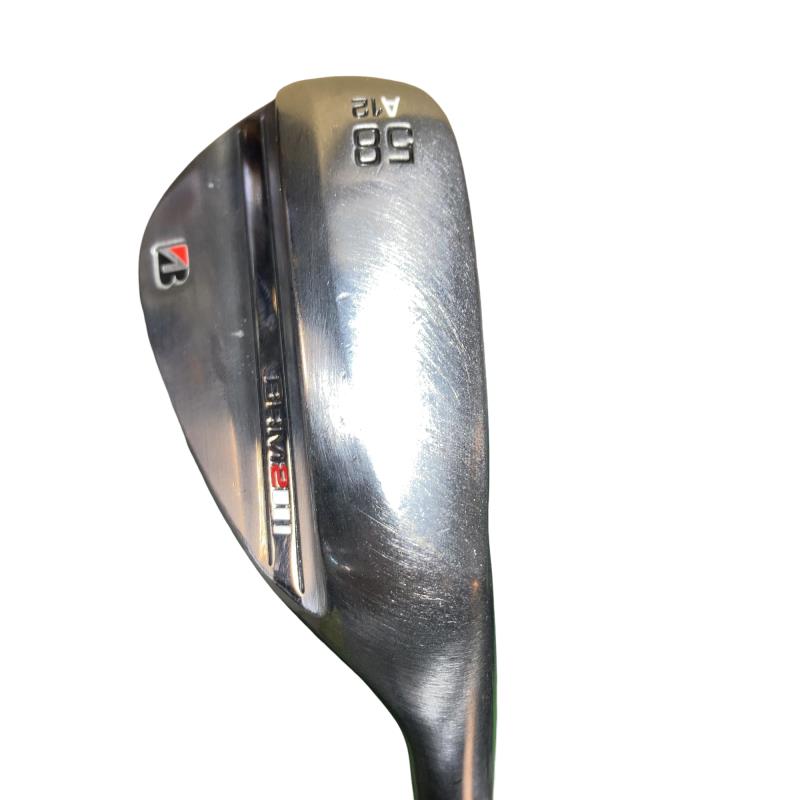 �a�q�h�c�f�d�r�s�n�m�d�@�a�q�l�Q�@�T�W°�^�P�Q°�`