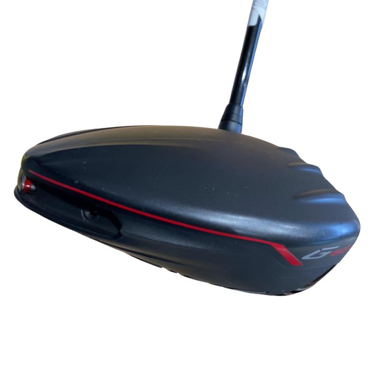 �f�S�P�O�@�o�k�t�r�@�P�O�D�T°