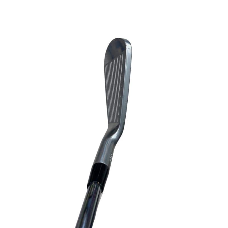 �a�q�h�c�f�d�r�s�n�m�d�@�Q�Q�P�b�a�@�U�r�i���{���F�U�{�Z�b�g�j