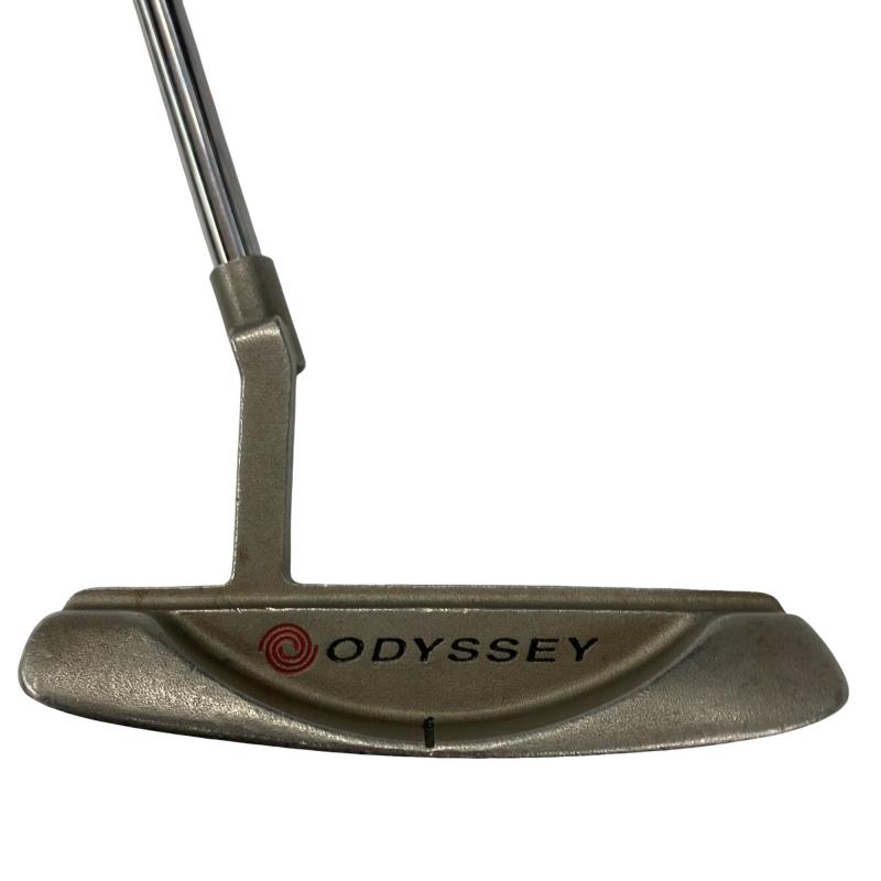 �c�t�`�k�@�e�n�q�b�d�@�T�T�S