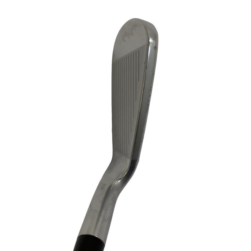 �d�o�n�m�@�`�e�|�T�O�R�@�U�r�i���{���F�T�{�Z�b�g�j