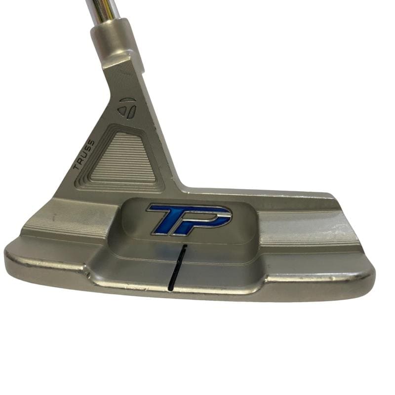 �s�o�@�b�n�k�k�d�b�s�h�n�m�@�g�x�c�q�n�@�a�k�`�r�s�@�c�d�k�@�l�n�m�s�d�@�s�a�P�@�R�R�C���`