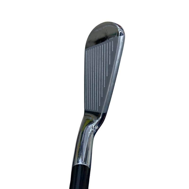 �l�o�|�T�S�@�U�r�i���{���F�T�{�Z�b�g�j