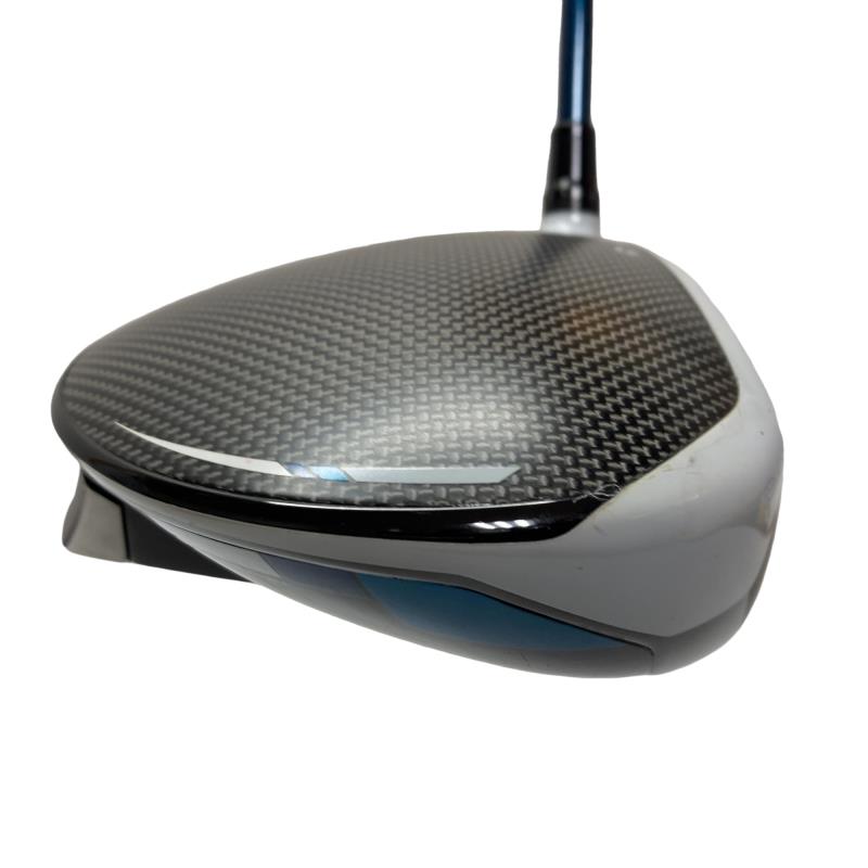 �r�h�l�@�l�`�w�@�@�X°