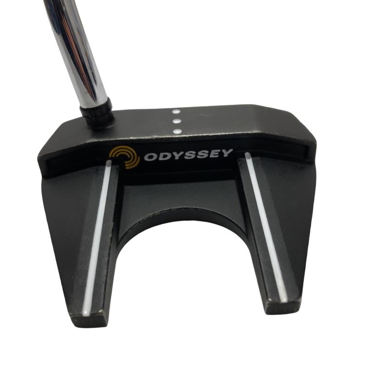 �r�s�q�n�j�d�@�k�`�a�@�r�d�u�d�m�@�R�R�C���`