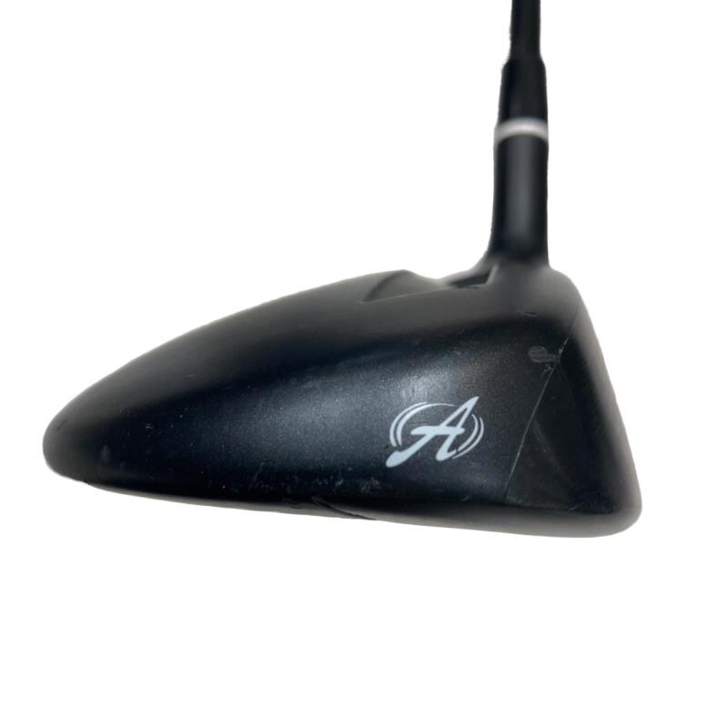 �s�h�f�g�s�@�k�h�d�r�i�Q�O�P�R�j�@�P�X°