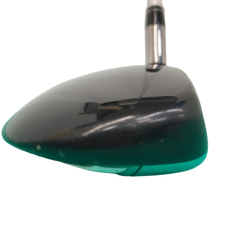 �k�d�f�`�b�x�@�a�k�`�b�j�@�R�v