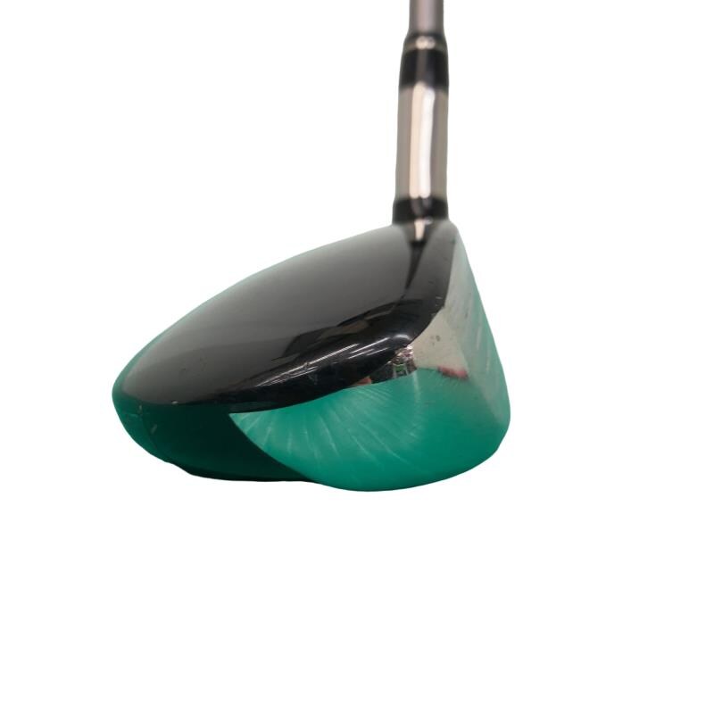 �k�d�f�`�b�x�@�a�k�`�b�j�i�Q�O�P�R�j�@�t�R